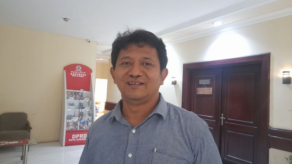 Pemilu 2024 Berlangsung Terbuka, Jalan Mulus Menangkan Prabowo Presiden