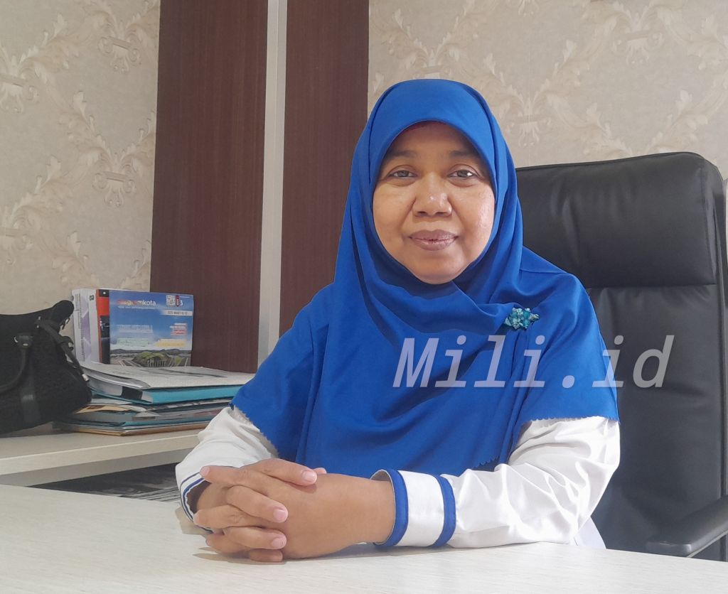 PPKM Dicabut, Pendapatan Masyarakat Meningkat, Zuhro Yakin Ekonomi Melejit