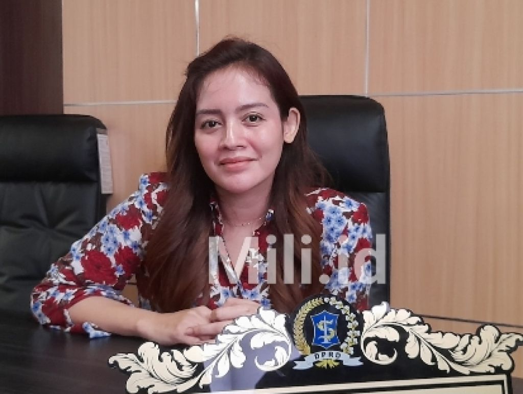 Sinau dan Ngaji Bareng, Bangun Karakter Anak, Tanam Sikap Toleransi Sejak Dini