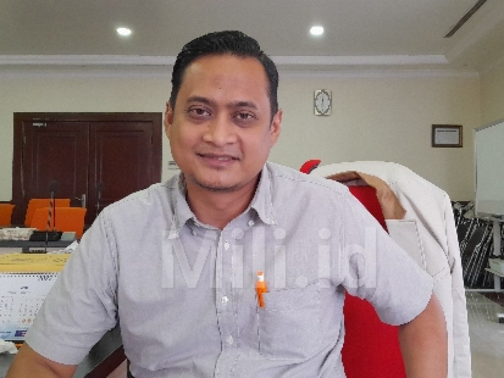 Lagi UNICEF Dorong Surabaya Kota Layak Dunia, Cahyo: Masih Banyak Harus Dibenahi