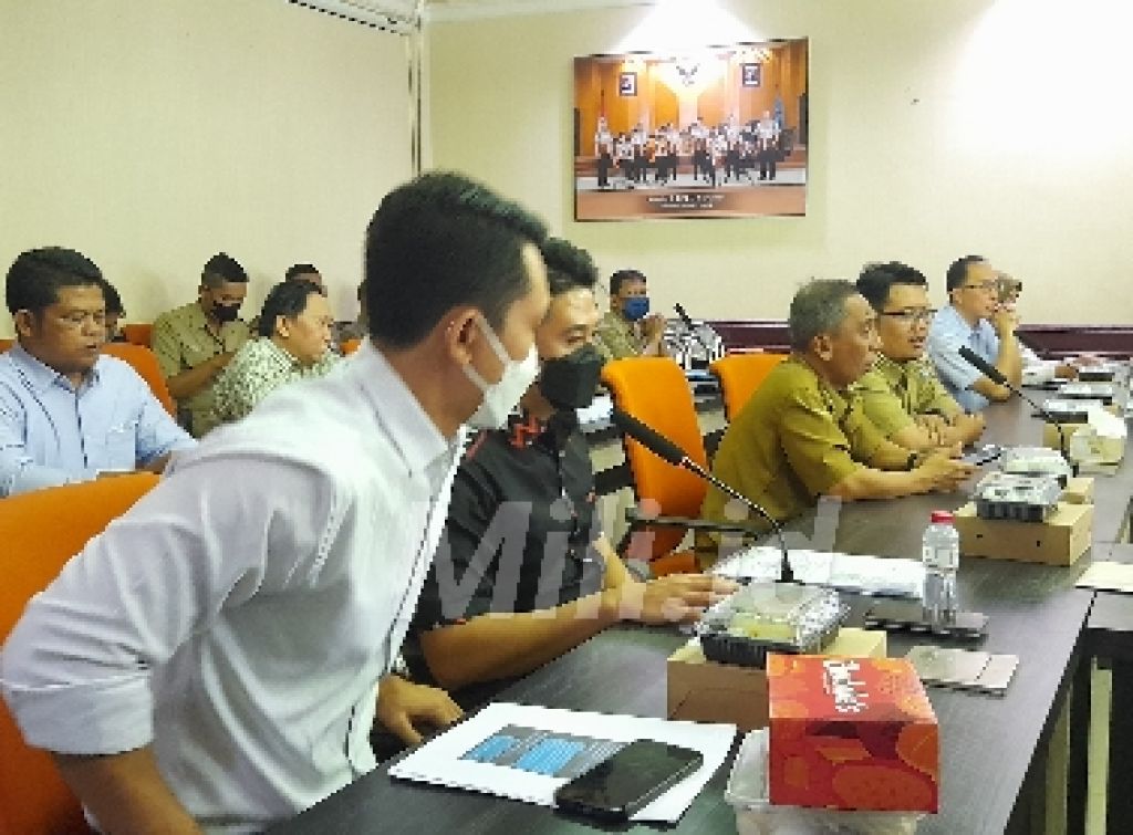 Chug Bar: Manajemen Sudah Lakukan Perbaikan, Tawuran Itu di Luar Area Kami