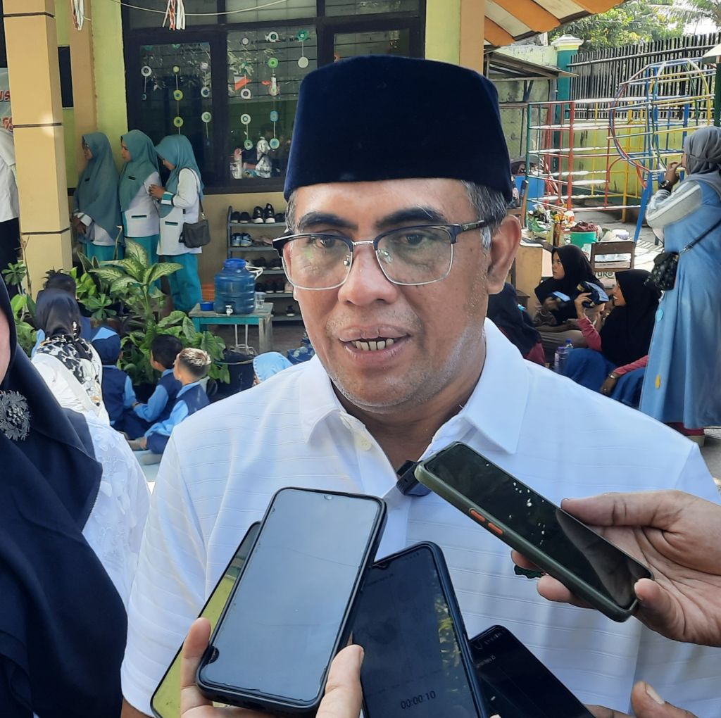 Owner RS Mitra Sehat, Tuding Dinkes Situbondo Diskriminasi dalam HKN 2023