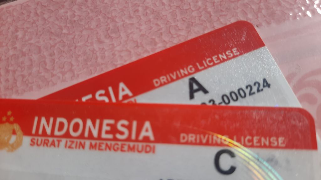 Pelayanan Sim Cak Bhabin dan Simling Januari 2024, Simak Jadwalnya