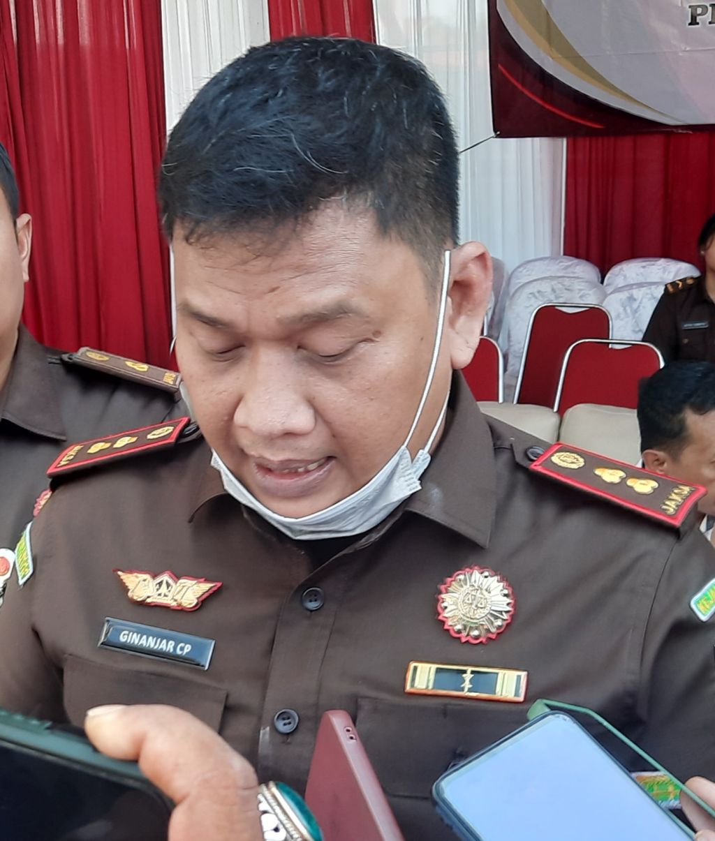 Dugaan Kasus Gratifikasi Jalan Tol Probowangi Naik ke Tahap Penyidikan