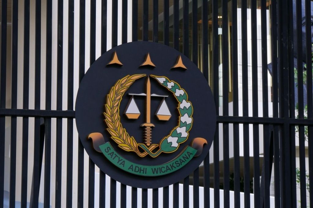 Kejagung Didesak Profesional Tangani Kasus Eks Jampidsus Febrie Adriansyah, DPR Minta Tim Independen