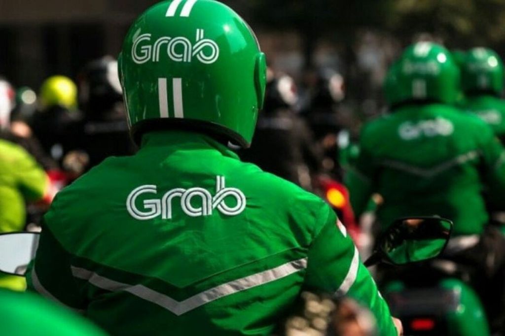 Grab Bantah Rumor Hengkang dari Indonesia, Tegaskan Komitmen Dukung Ekonomi Digital