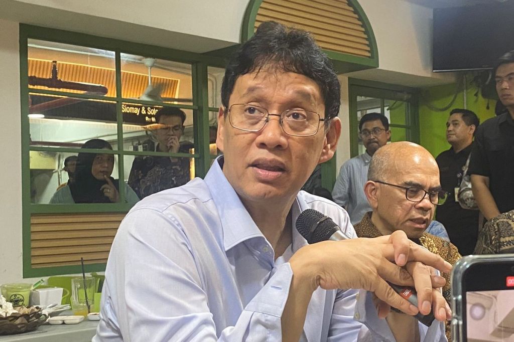 Bea Cukai Buka 380 Lowongan untuk Lulusan SMA, Rekrutmen Dipercepat