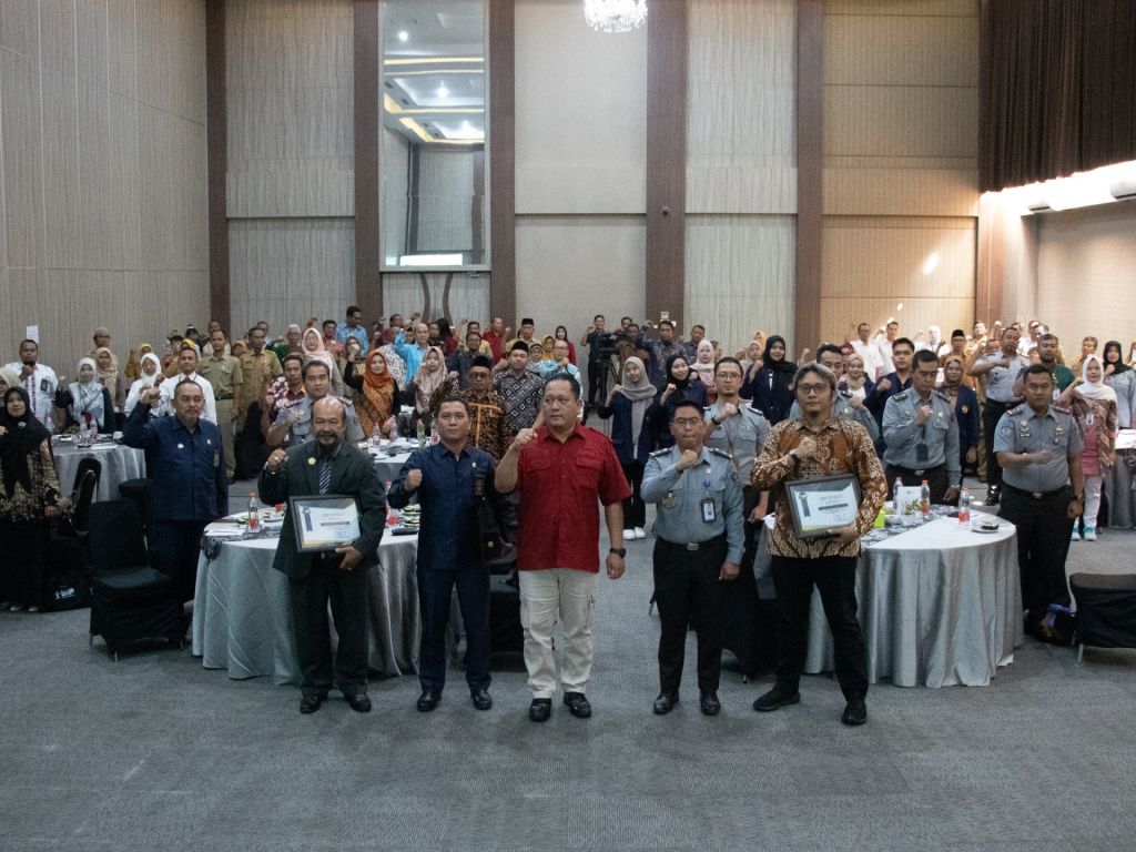 Pentingnya Pengecekan dan Pendaftaran Wasiat dalam Pembuatan Surat Keterangan Waris