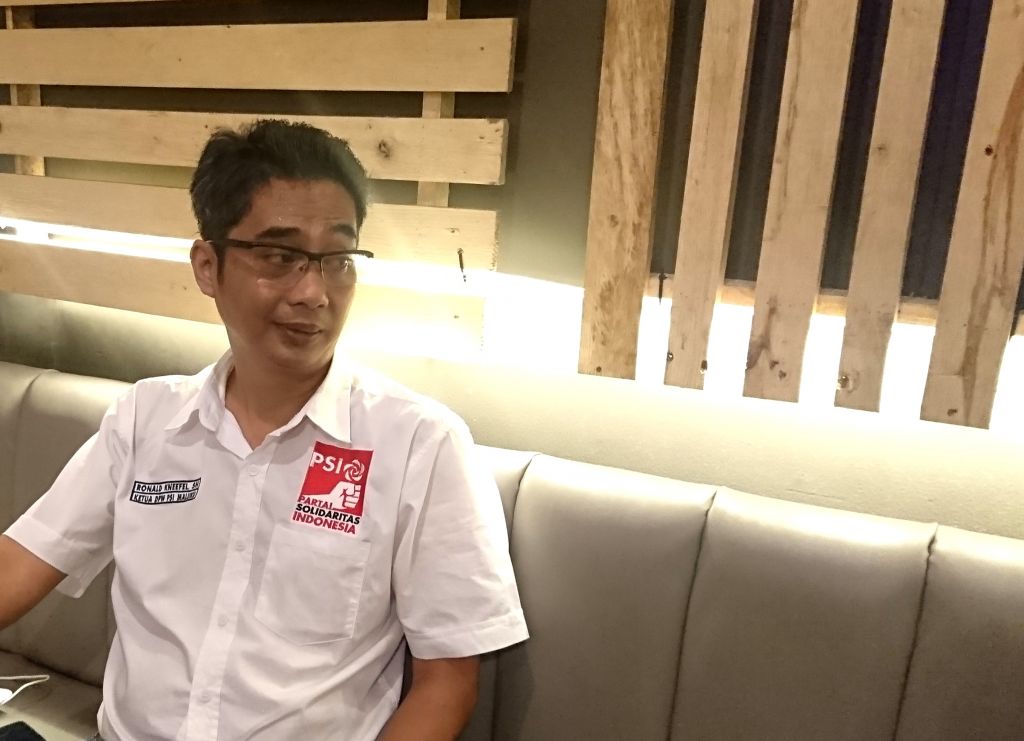 Siap-siap Warga Maluku bakal Punya Rumah Singgah di Surabaya