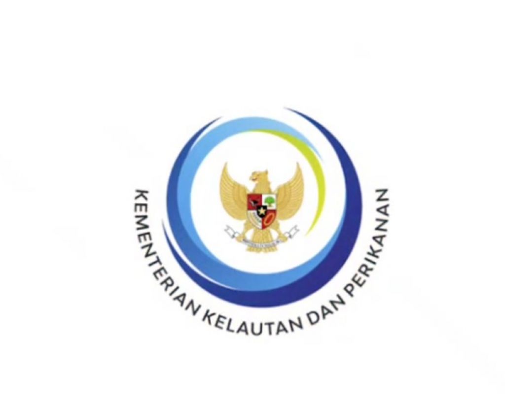 Komoditas Makin Bernilai Tinggi, KKP Latih Pengelola Ikan Hiu - Pari