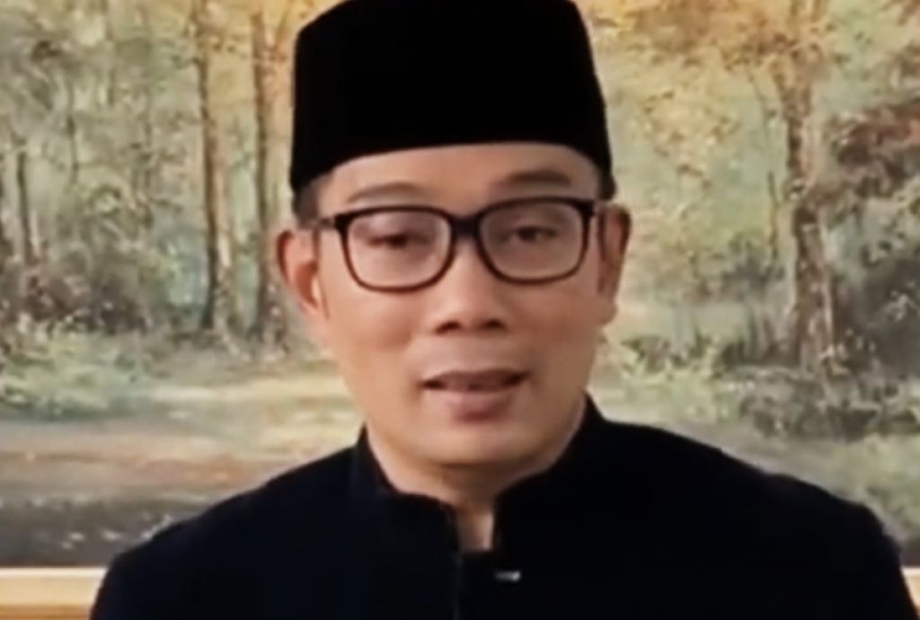 Tragedi Susur Sungai, Emil: Kami Merasakan Kehilangan Orang Tua