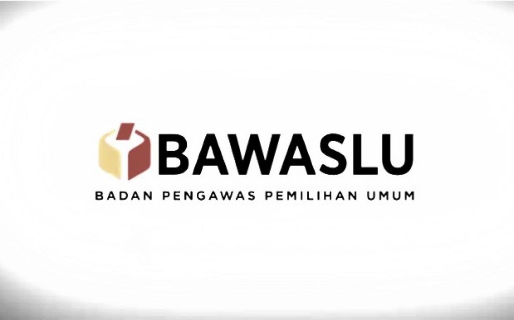 Anggota Komisi II: Bawaslu Harus Berani Jadi Wasit yang Adil