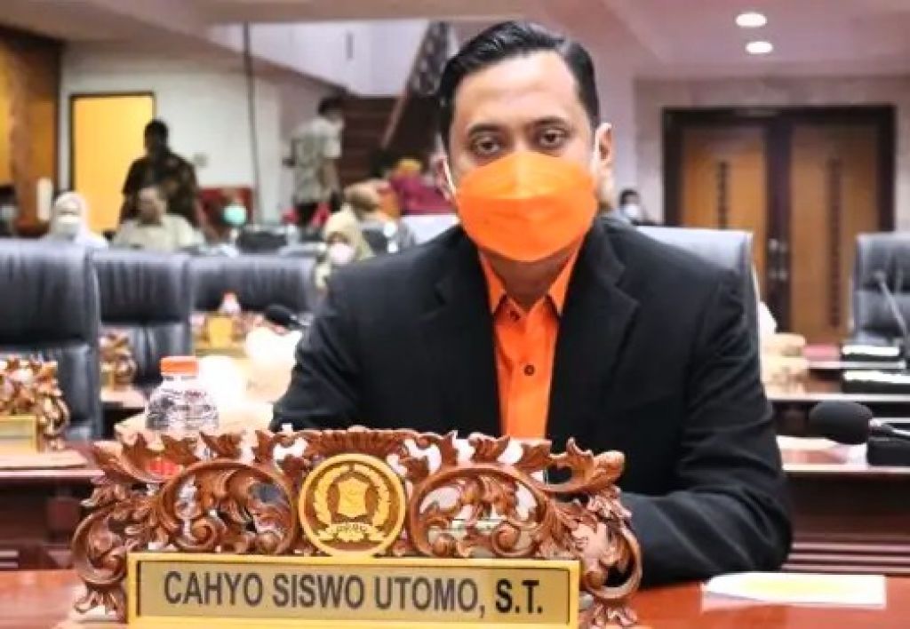 F-PKS Surabaya, Apresiasi Diorama Resolusi Jihad
