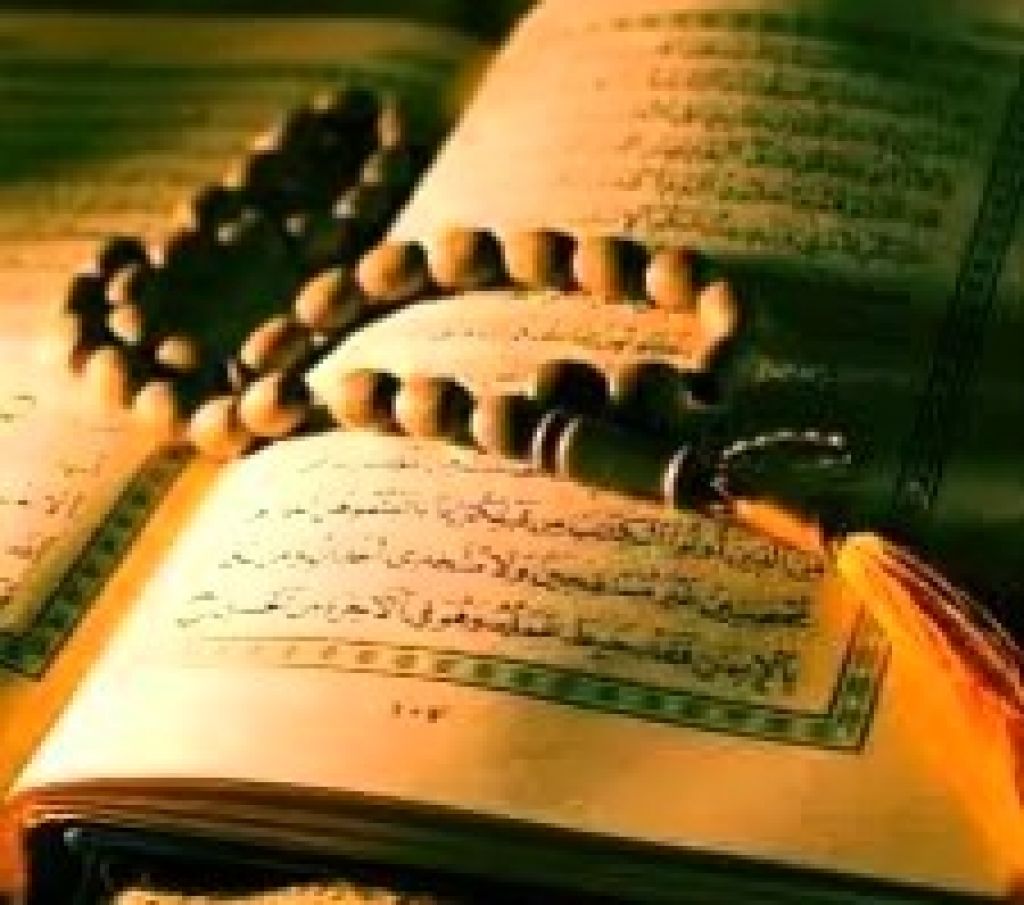 Tiap Pekan P3S DPR RI Gelar Khataman Al-Quran di Parlemen Senayan