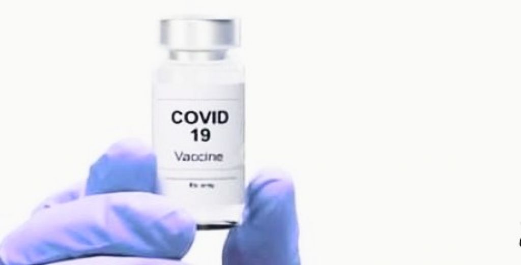 Capaian Vaksinasi Covid-19, Bangkalan Paling Tertinggi se-Madura