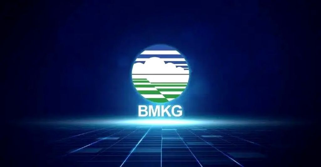 BMKG Ingatkan Jawa Timur Waspada Bencana Hidrometeorologi