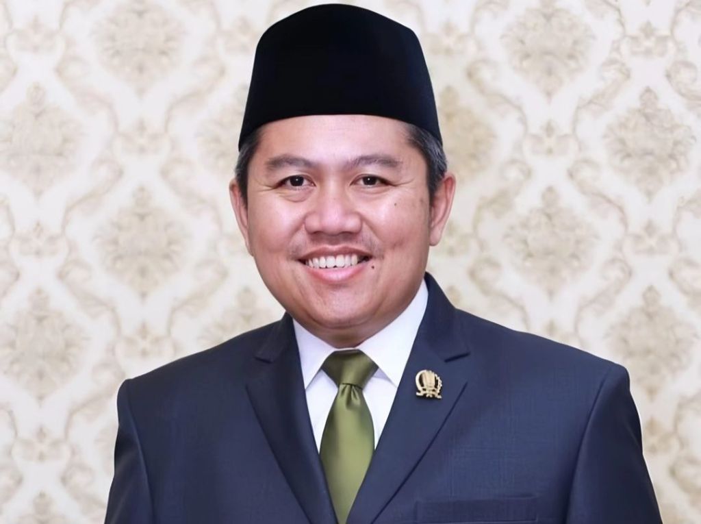 Korupsi Dana Hibah, Cabup Sidoarjo dan 6 Anggota Dewan DPRD Jatim Dipanggil KPK