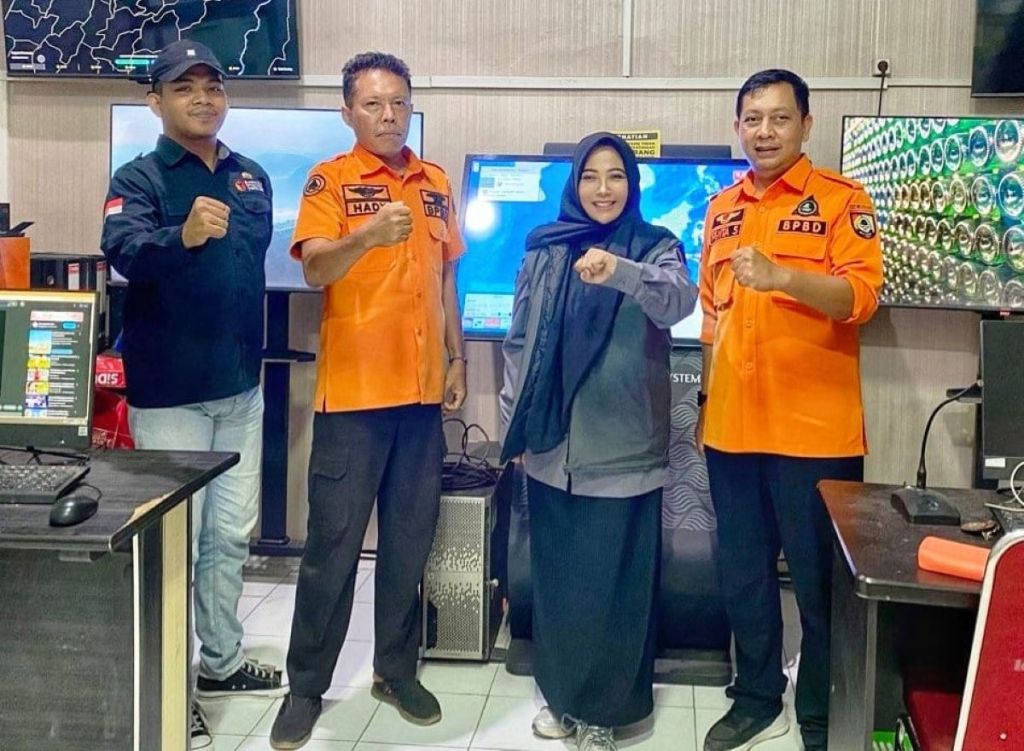 Identifikasi Titik Rawan Pilkada Jember, Dilakukan Penambahan dan Pergeseran TPS