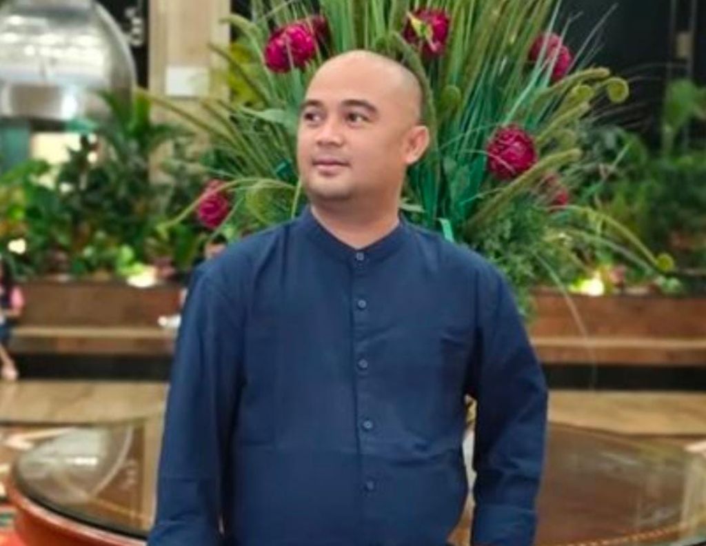 Siapa Dalang di Balik Kasus Pembunuhan Aktor Sandy Permana?