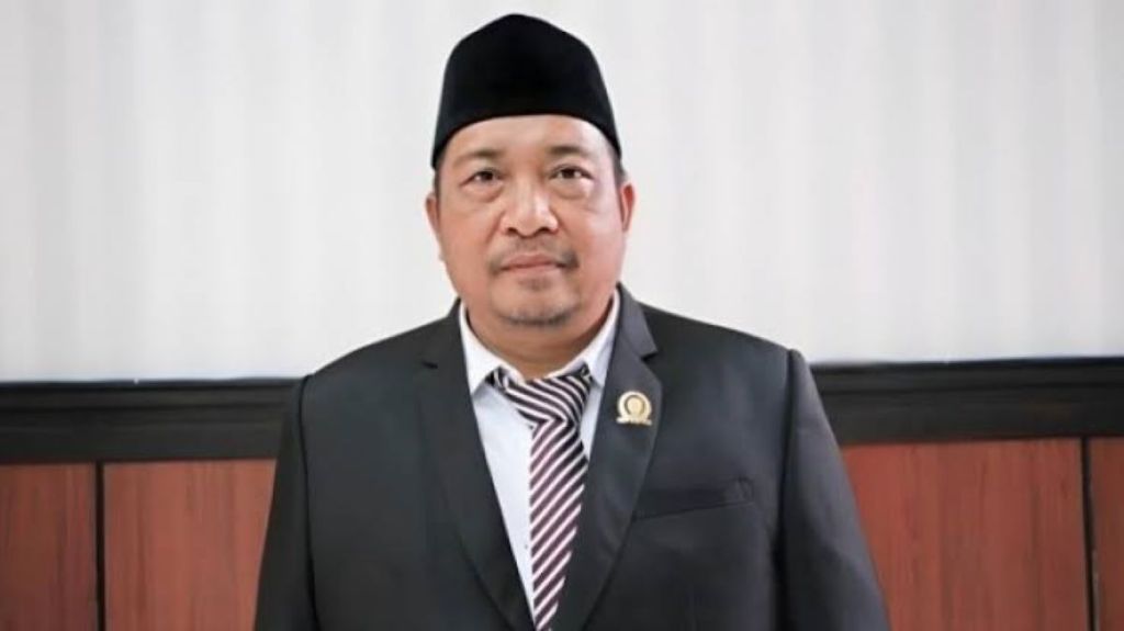 Komisi II DPRD Situbondo Ungkap Ketersediaan Stok Pupuk Bersubsidi untuk 2025
