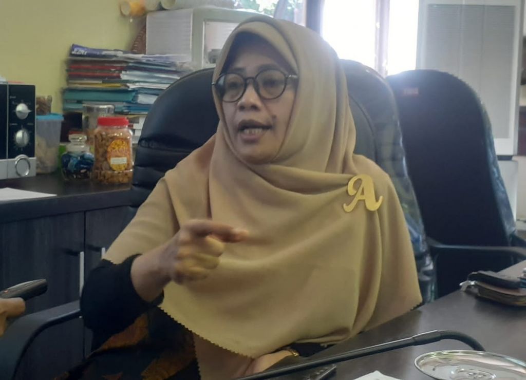 Kerap Timbulkan Polemik, Perwali 114/2021 Kota Surabaya Harus Disempurnakan