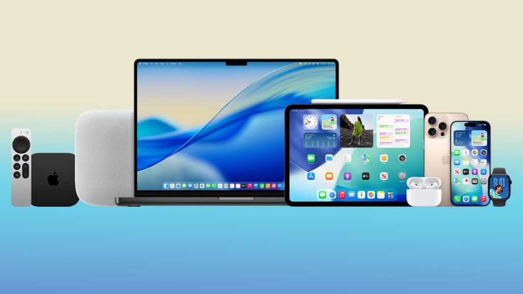 Apple Siapkan Gelombang Produk Baru, iPhone 17e hingga MacBook Murah Siap Ramaikan Pasar