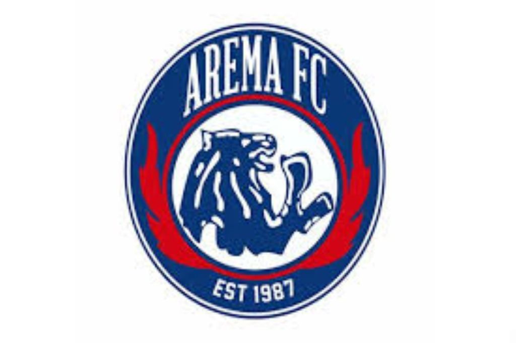 11 Agustus, 37 Tahun Tim Sepak Bola Kebanggan Arek Malang Lahir