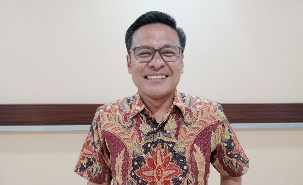 Sedikit Mengurangi Aktivitas Selama Ramadan