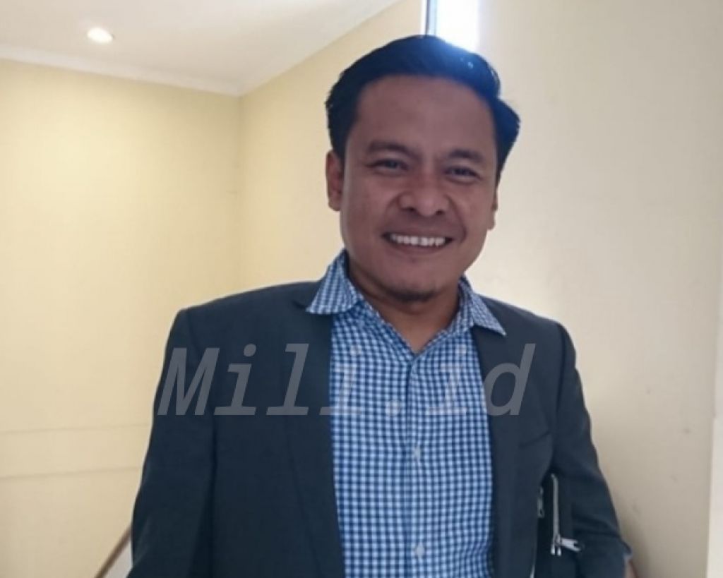 Menangkan Hati Masyarakat Surabaya untuk Prabowo-Gibran