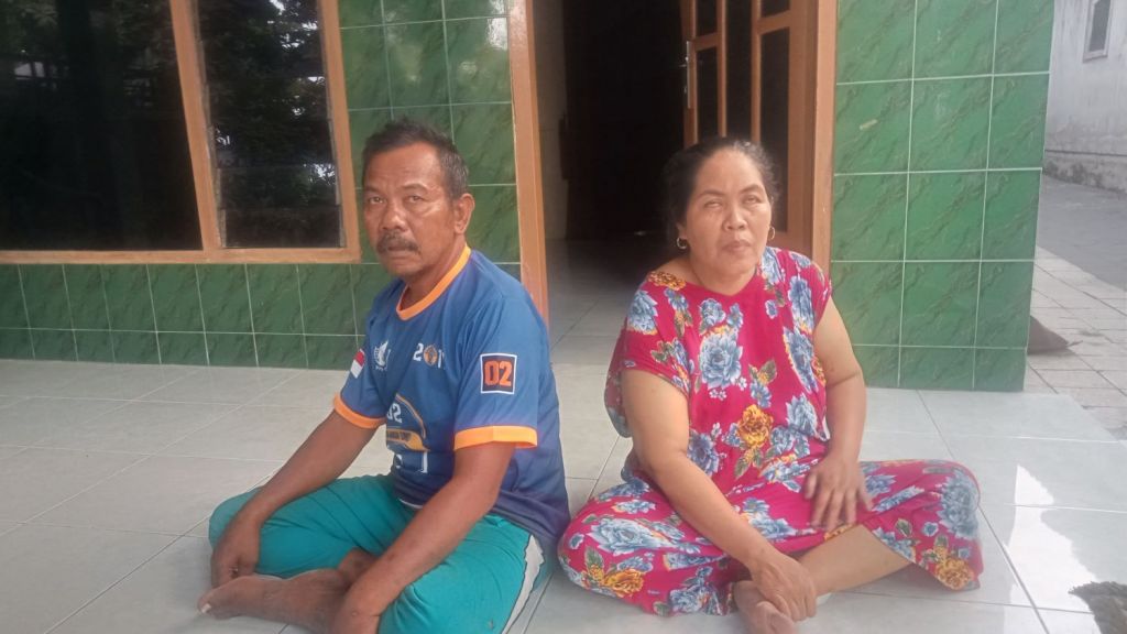 Admin Arisan Bodong di Pasuruan Terancam Batal Menikah