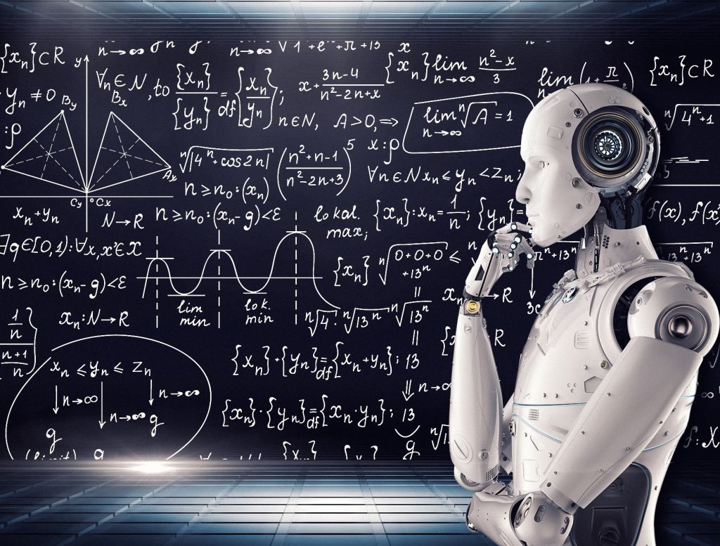 Sering Gunakan AI Disebut Rawan Kebocoran Data, Ini Cara Mencegahnya