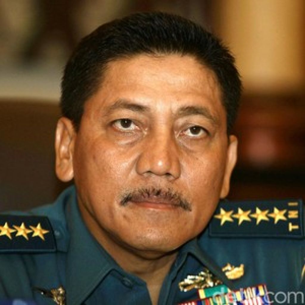 Selat Malaka di Pusaran Risiko Global: Ancaman Hormuz di Asia Tenggara