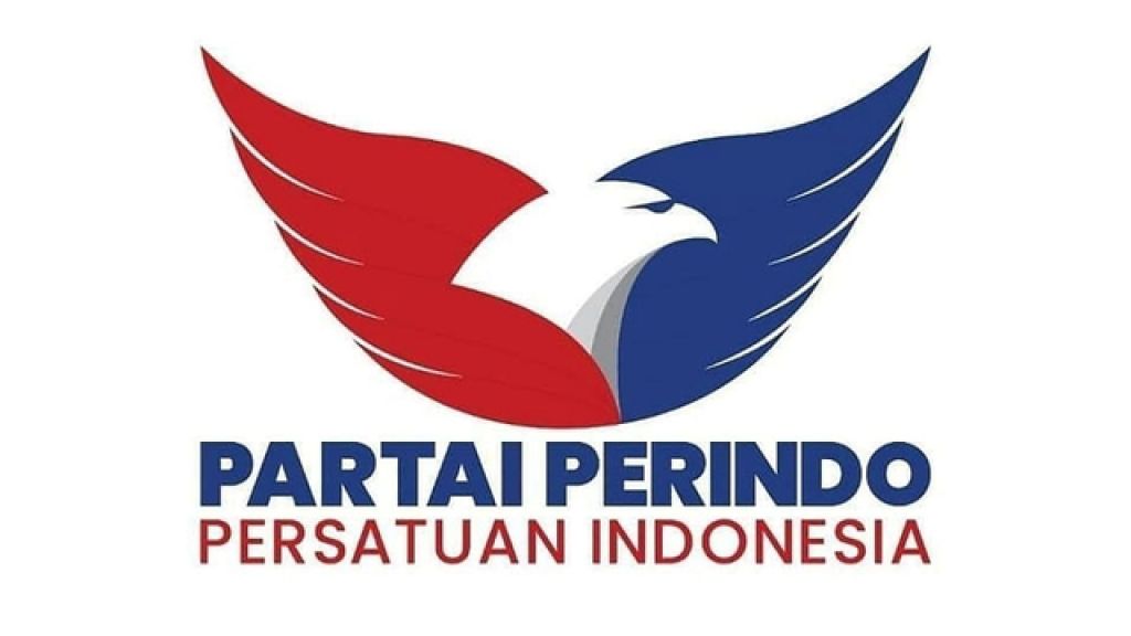 Dongkrak Suara Partai. Perindo Jatim: Perlu Kerja Nyata dan Politik