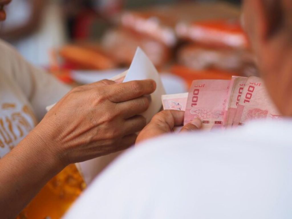 Bansos PKH Desember 2024 Segera Cair, Berikut Cara Ngeceknya