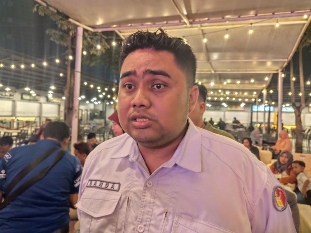 Kades Semboro Penuhi Panggilan Bawaslu Jember, Begini Penjelasannya