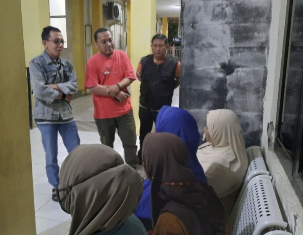 Bocah SD di Situbondo Diduga Dibakar 5 Temannya
