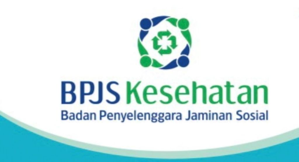 BPJS Kesehatan Terapkan Peraturan Baru, Masyarakat Wajib Tahu