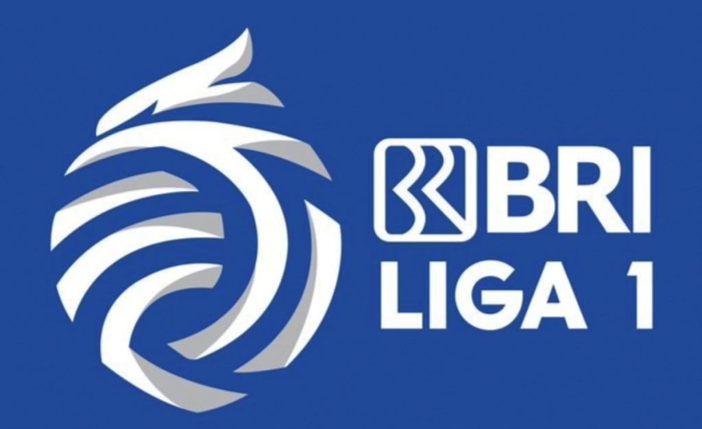 Jadwal Lengkap Pekan Keempat BRI Liga 1 2024/2025