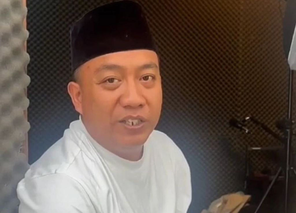 Selama Ramadan Waktu Kerja ASN Pemkab Situbondo Dikurangi 1 Jam