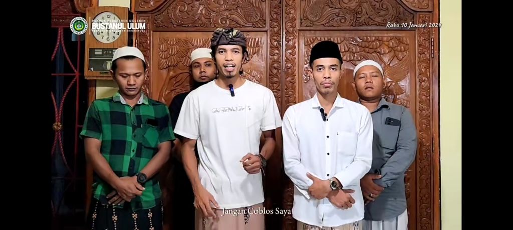 Merasa Tidak Pernah Mendaftar, Caleg Partai Demokrat Bondowoso: Jangan Coblos Saya!