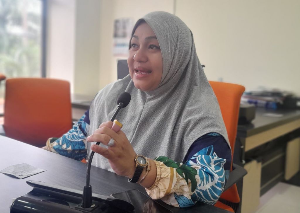 Pengamat Kepolisian Ditodong Pistol Hingga Penemuan Mayat di Tol