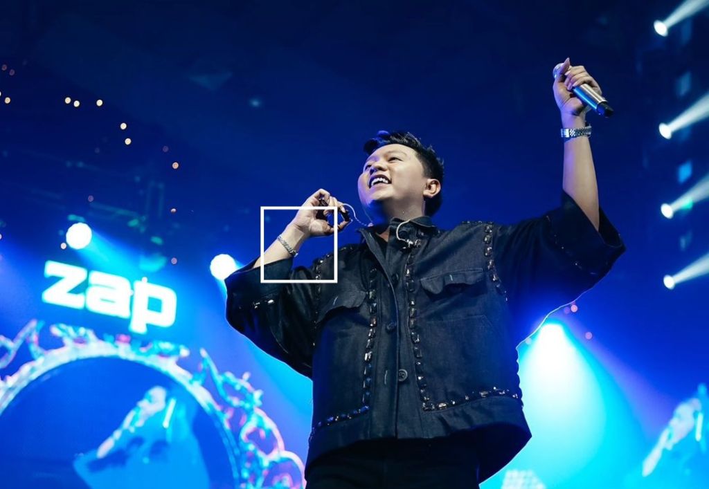 Denny Caknan Bakal Berikan 10 Juta Bagi yang Temukan Gelang Pemberian Istrinya