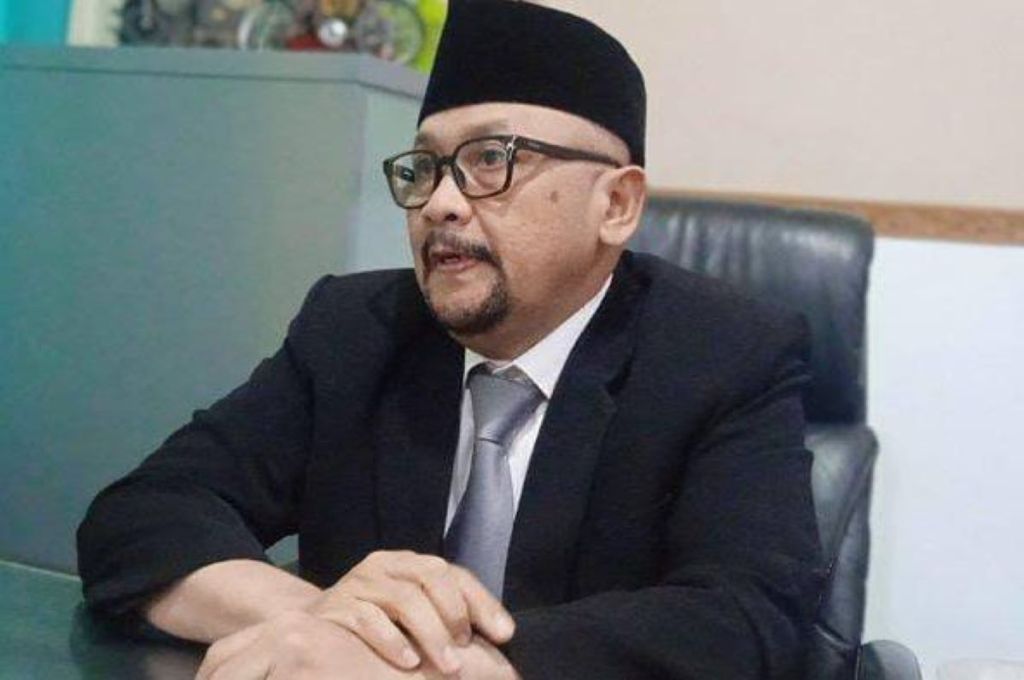 8.000 Orang Dalam HIV/AIDS, Jember Peringkat 3 Jatim