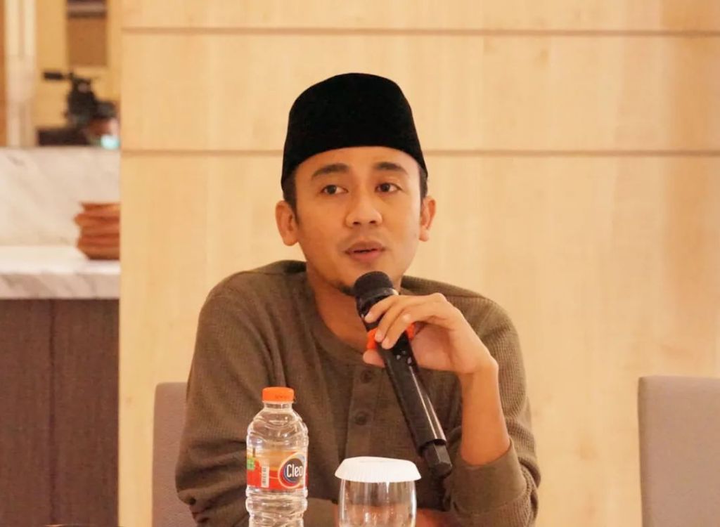 Pakar Soal Wacana Penulisan Ulang Sejarah Indonesia: Harus Objektif, Jangan Politis