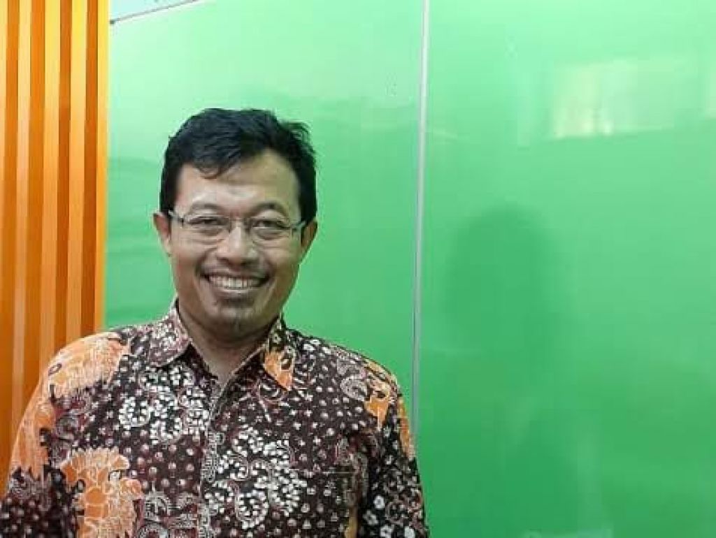 Konflik Palestina-Israel Memanas, Respons Eksistensi Hamas sebagai Sebuah Bangsa