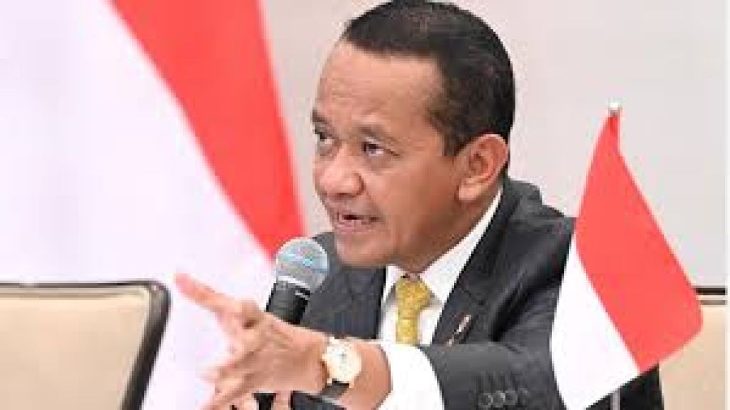 Dua Kapal Tanker Pertamina  Tertahan di Selat Hormuz, Pemerintah Tempuh Jalur Diplomasi  Dan Siapkan Pasokan Alternatif