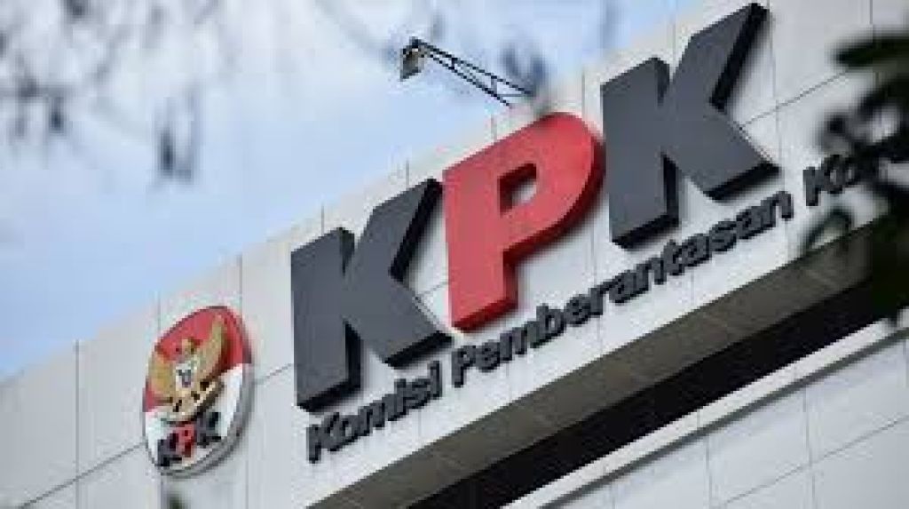 KPK Periksa 4 Saksi Swasta Kasus Hibah Pokmas Jatim