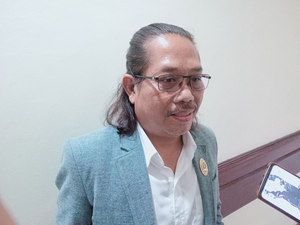 DPRD Surabaya Minta Penegak Perda Ketat Awasi Hiburan Malam selama Ramadan