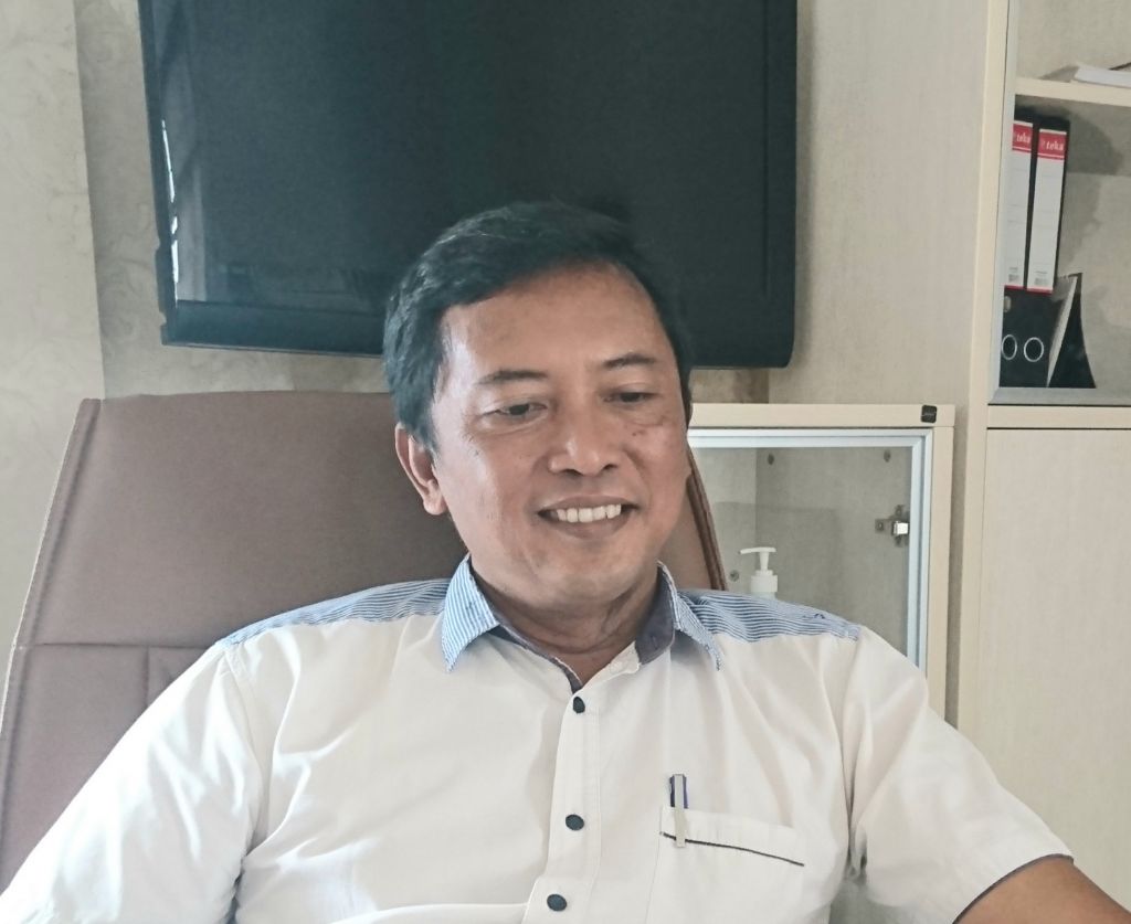 Karut-Marut Seragam Sekolah, Dewan: Nilai Pembentukan UMKM Gagal