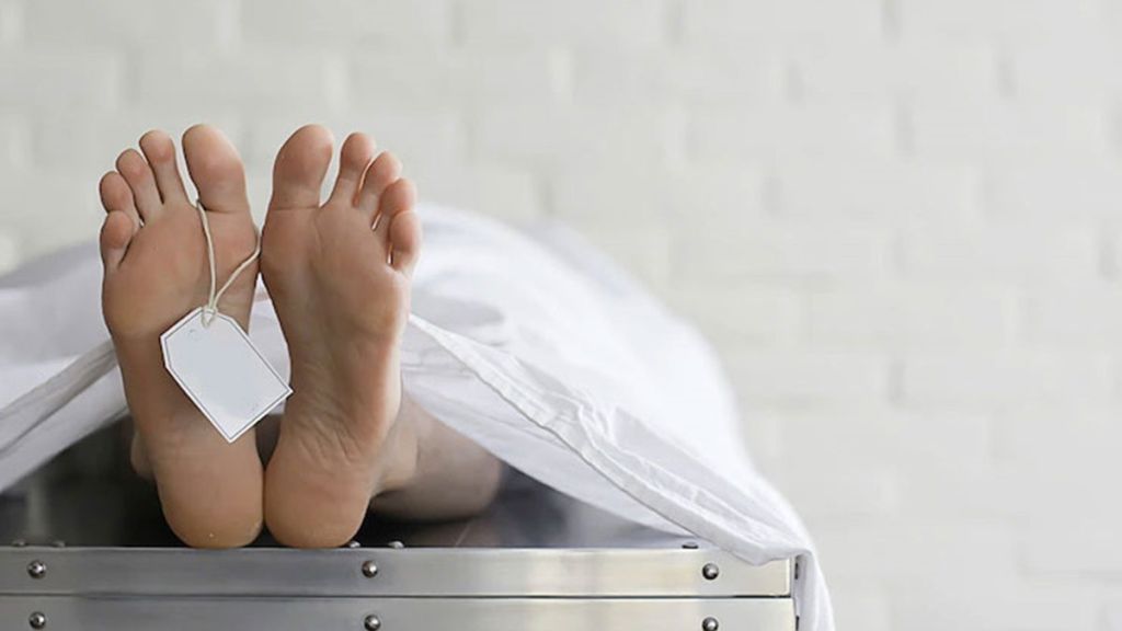 Jemaah Haji Kloter 107 Asal Blitar Wafat Saat Menunaikan Ibadah Haji